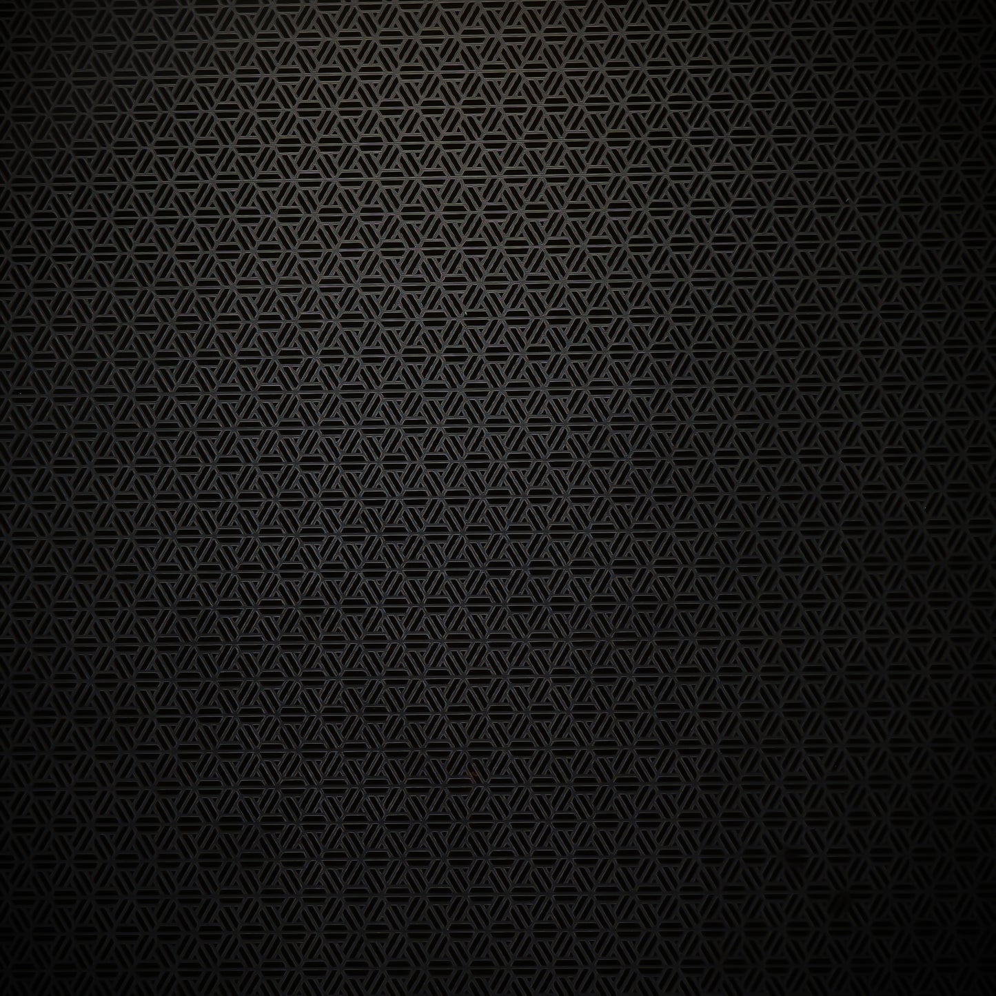 Bambu Lab A1,P1P, P1S, X1C and X1E