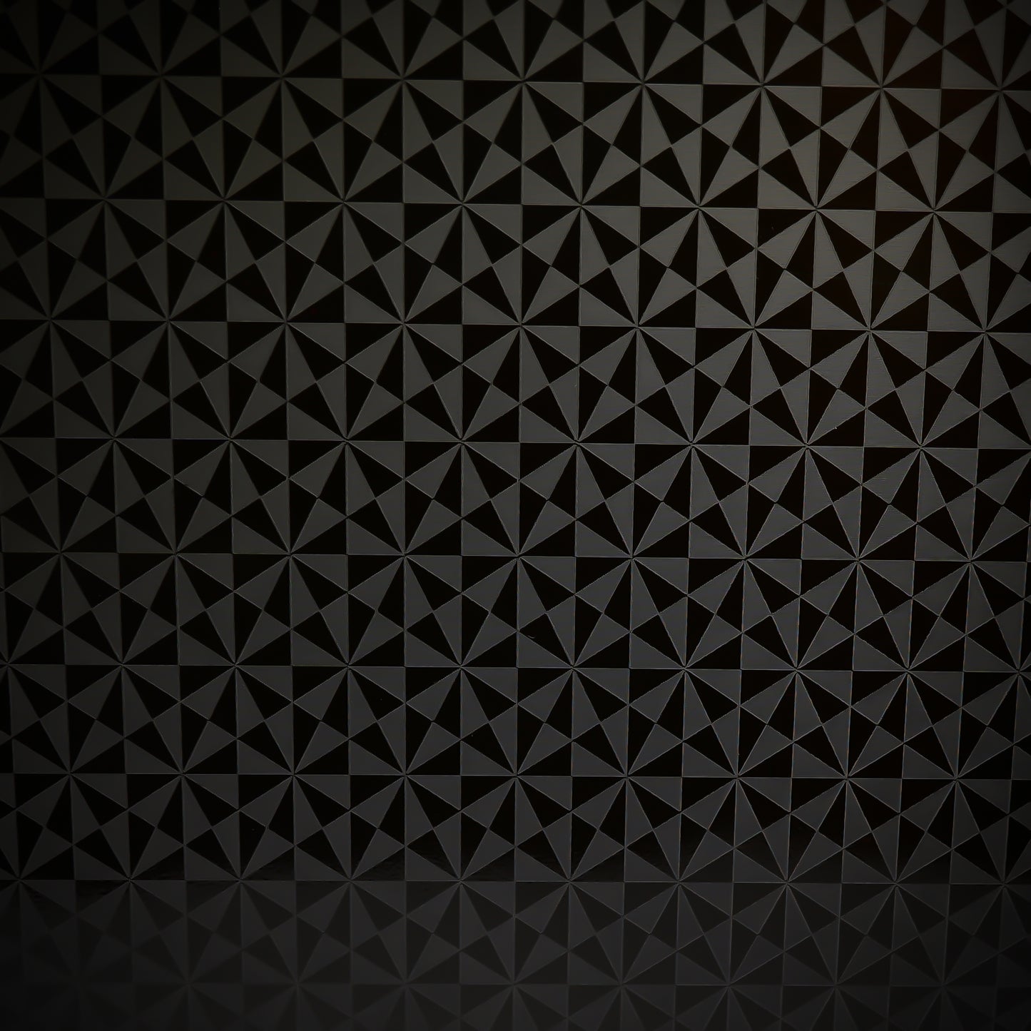 Bambu Lab A1,P1P, P1S, X1C and X1E