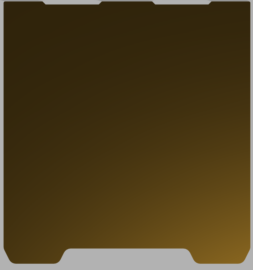 Sovol Zero