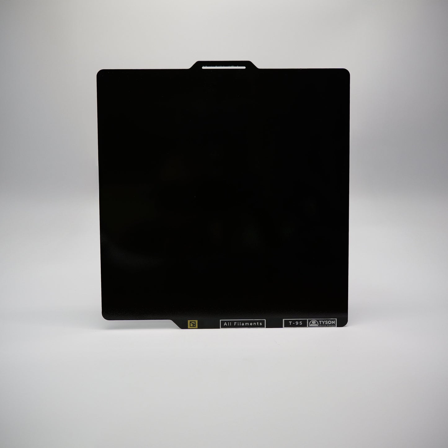 Bambu Lab X1C and X1E