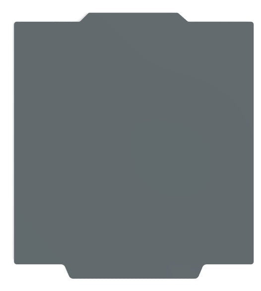 Flashforge Creator 5 Pro