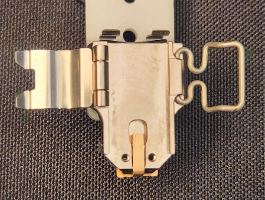 450°C Tyson Hotend Heating Upgrade for Bambu Lab printers