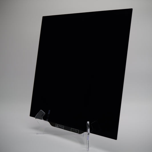 QIDI TECH PLUS4