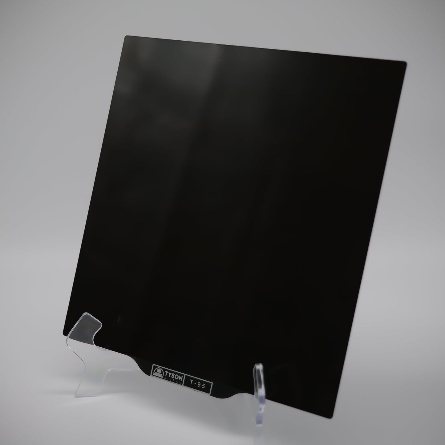 QIDI TECH Q1-PRO