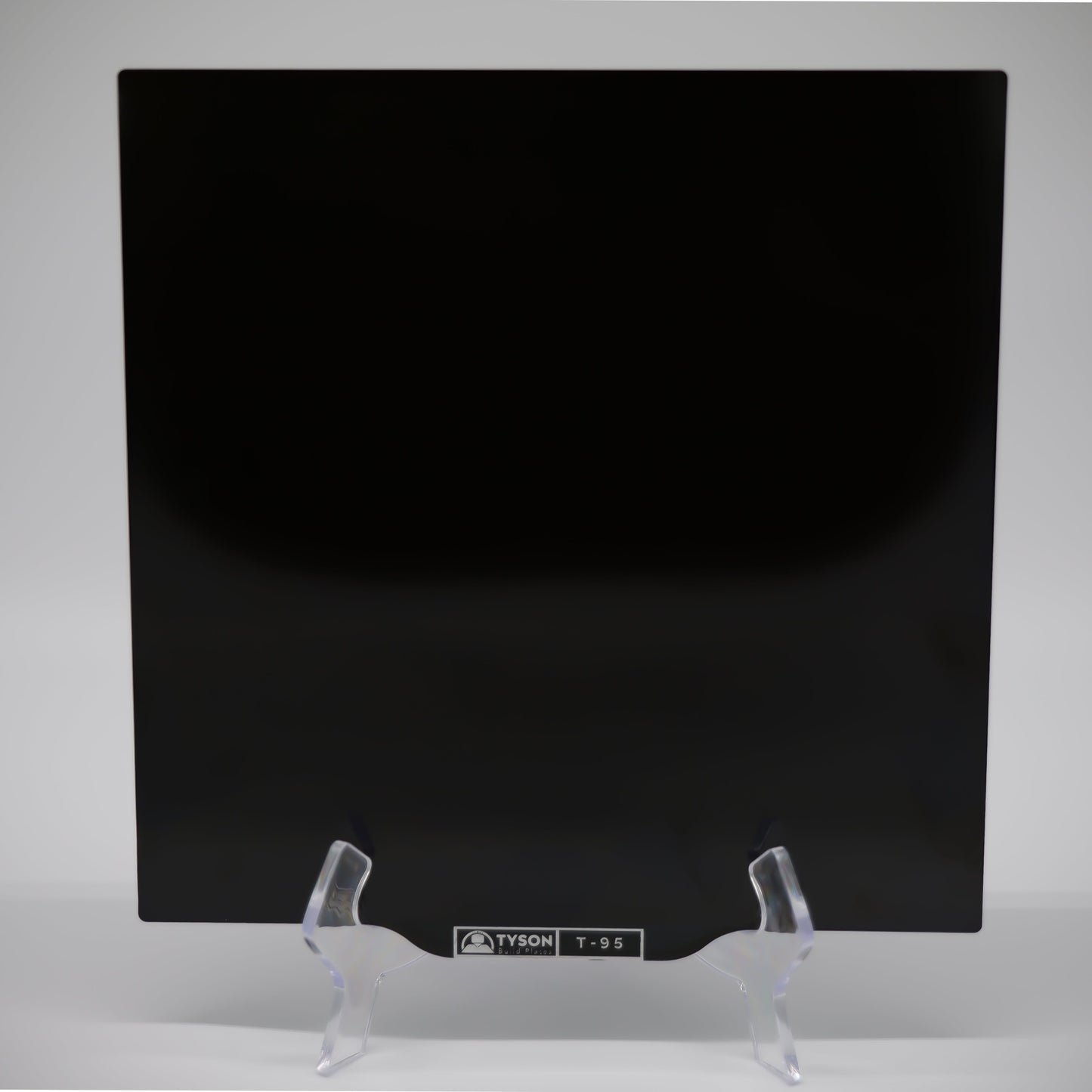 QIDI TECH Q1-PRO
