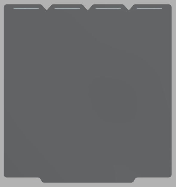 Snapmaker U1