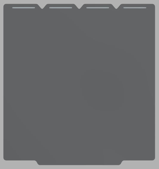 Snapmaker U1