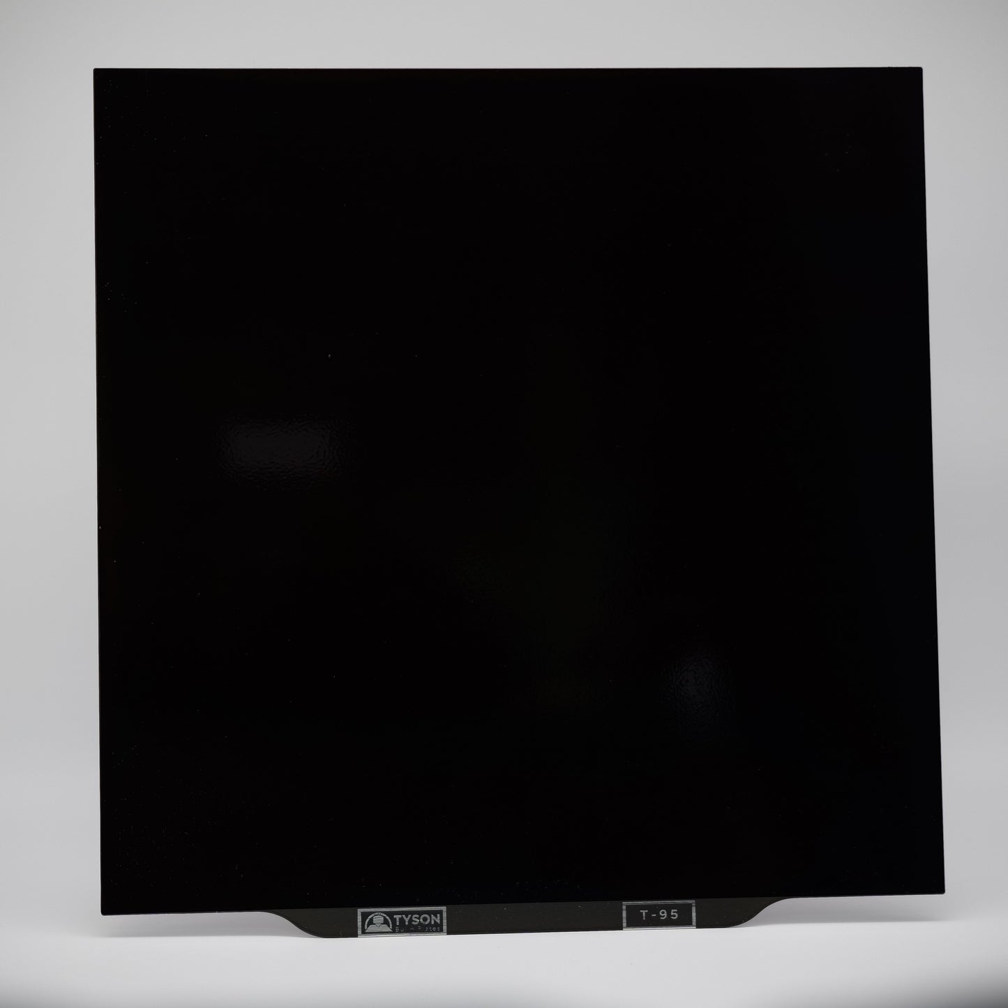 Voron 300mm