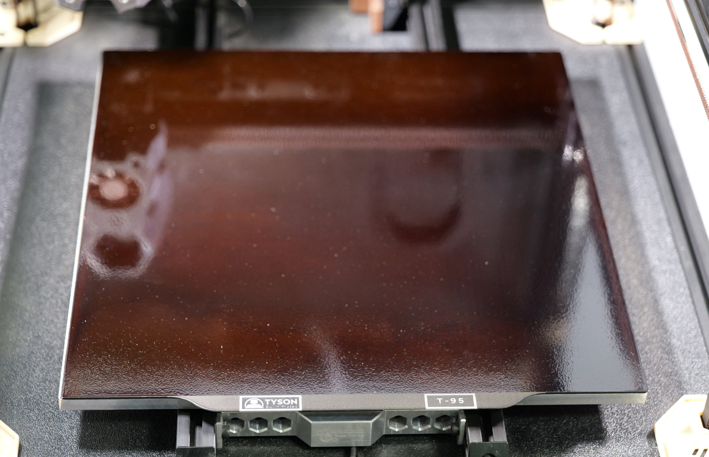 Voron 300mm